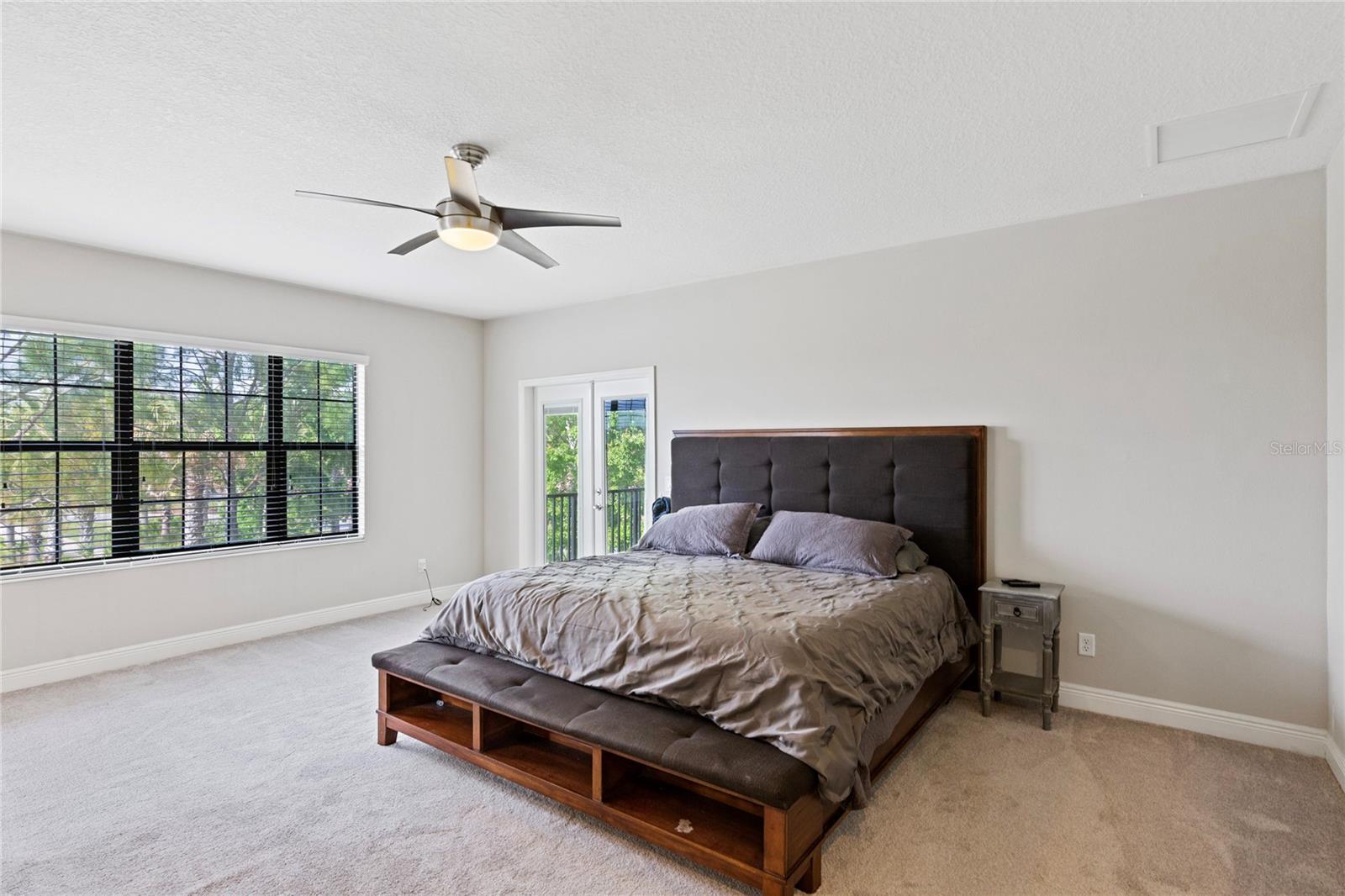 UNION PARK PH 1B - Residential