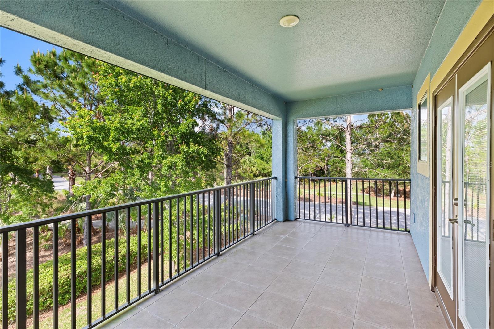 UNION PARK PH 1B - Residential