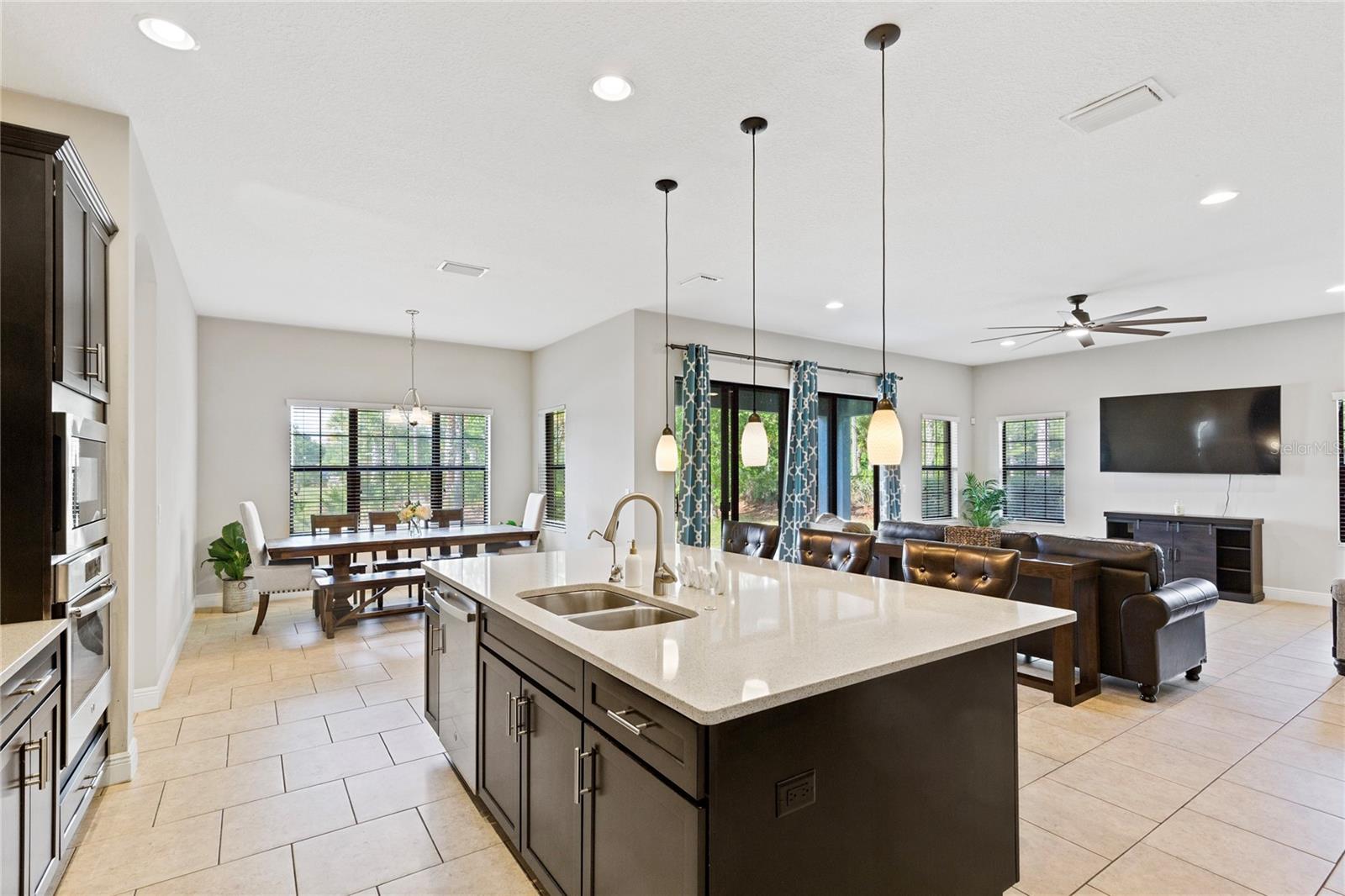 UNION PARK PH 1B - Residential