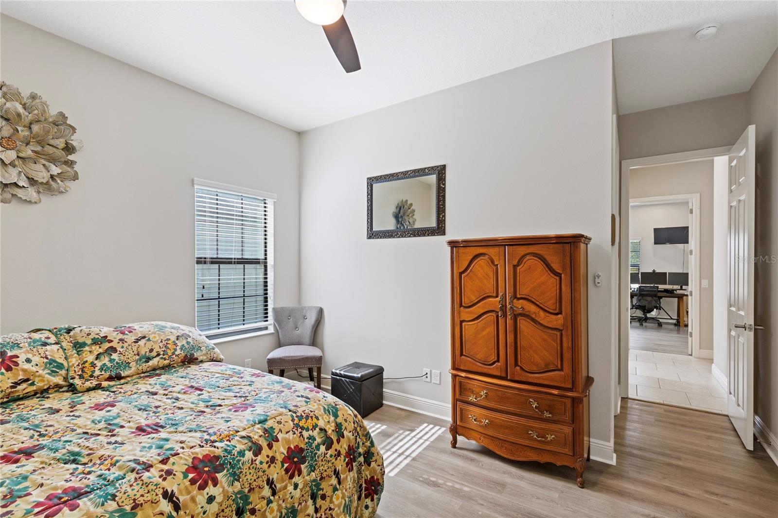 UNION PARK PH 1B - Residential