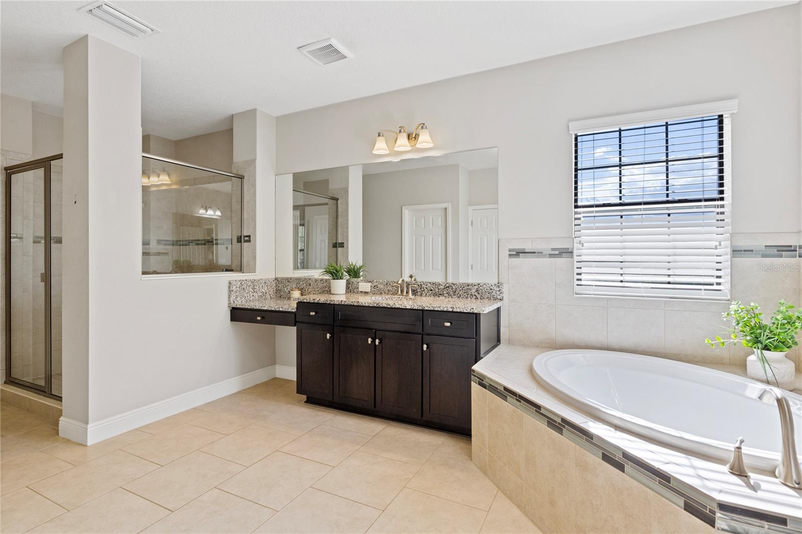 UNION PARK PH 1B - Residential