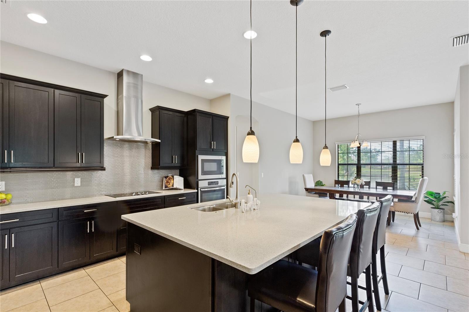 UNION PARK PH 1B - Residential