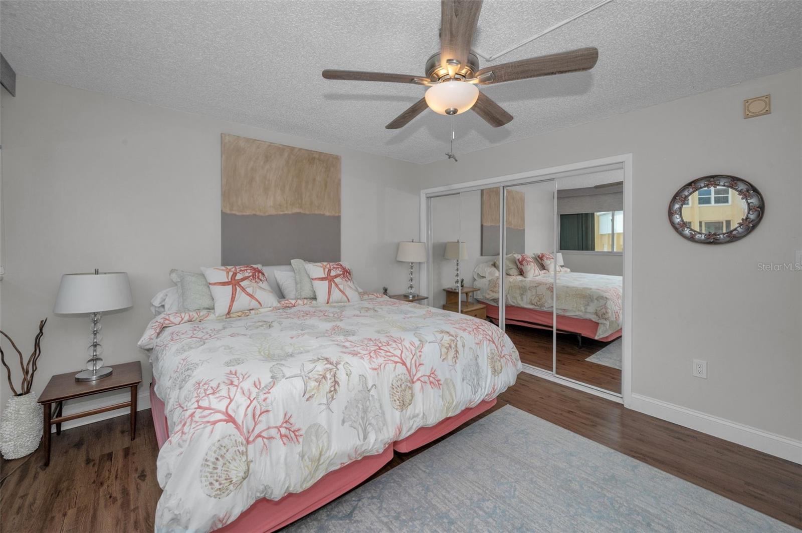 REDINGTON TOWERS BLDG 2 CONDO - Residential