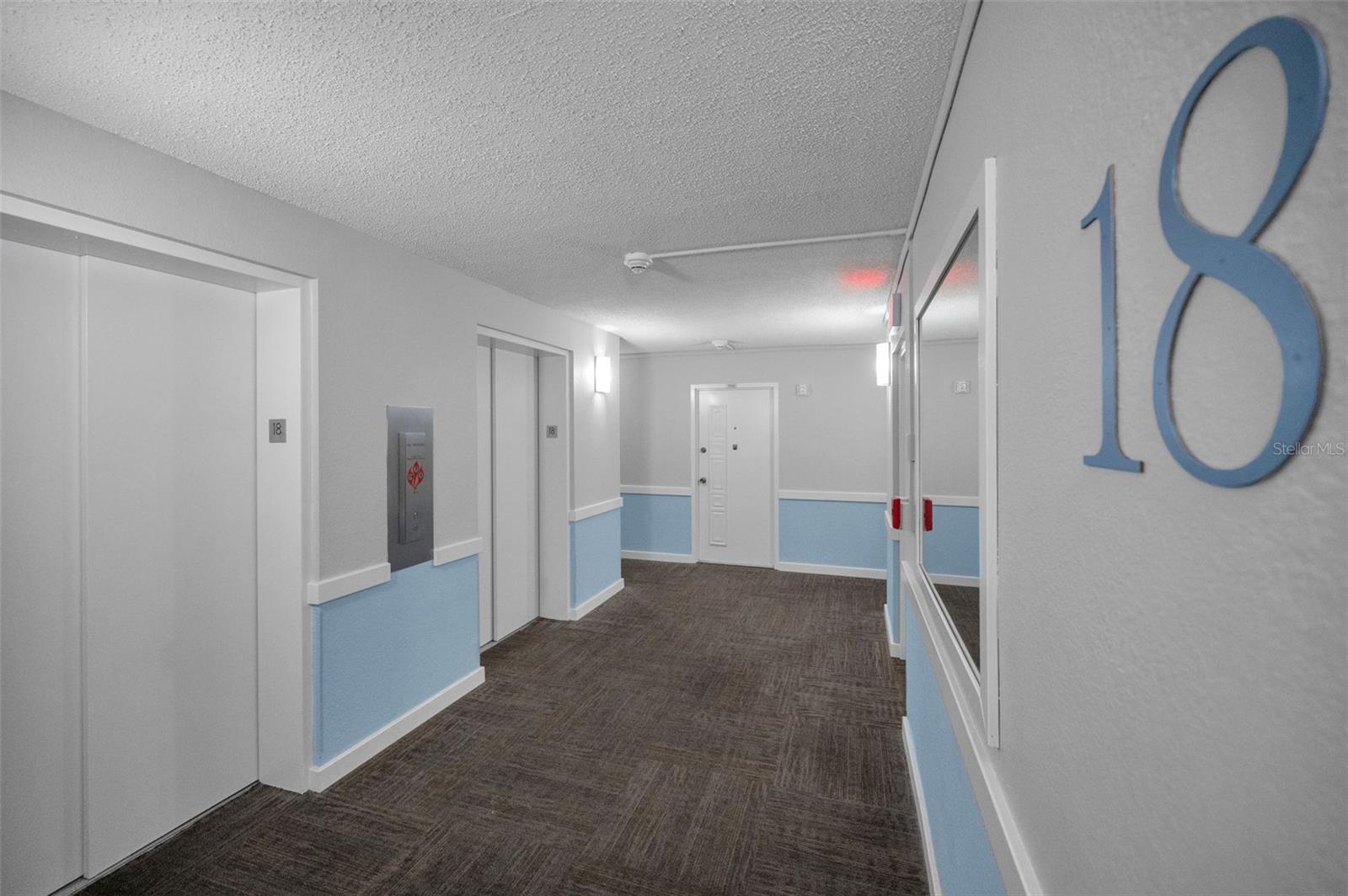 REDINGTON TOWERS BLDG 2 CONDO - Residential