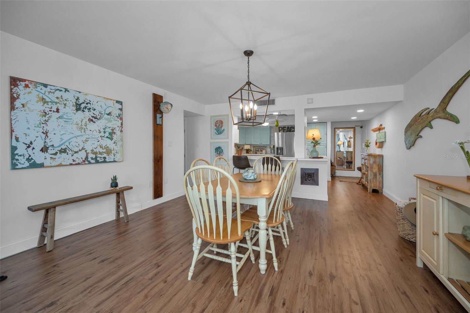 REDINGTON TOWERS BLDG 2 CONDO - Residential