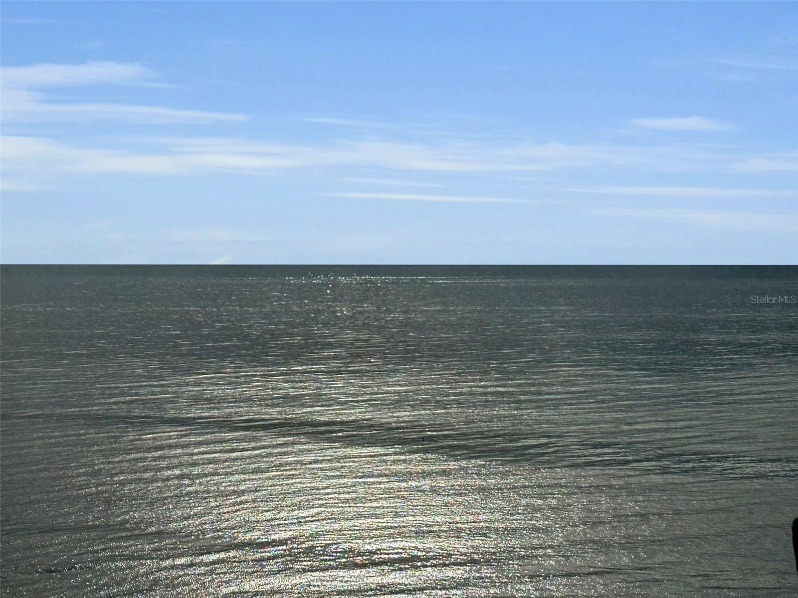 REDINGTON TOWERS BLDG 2 CONDO - Residential