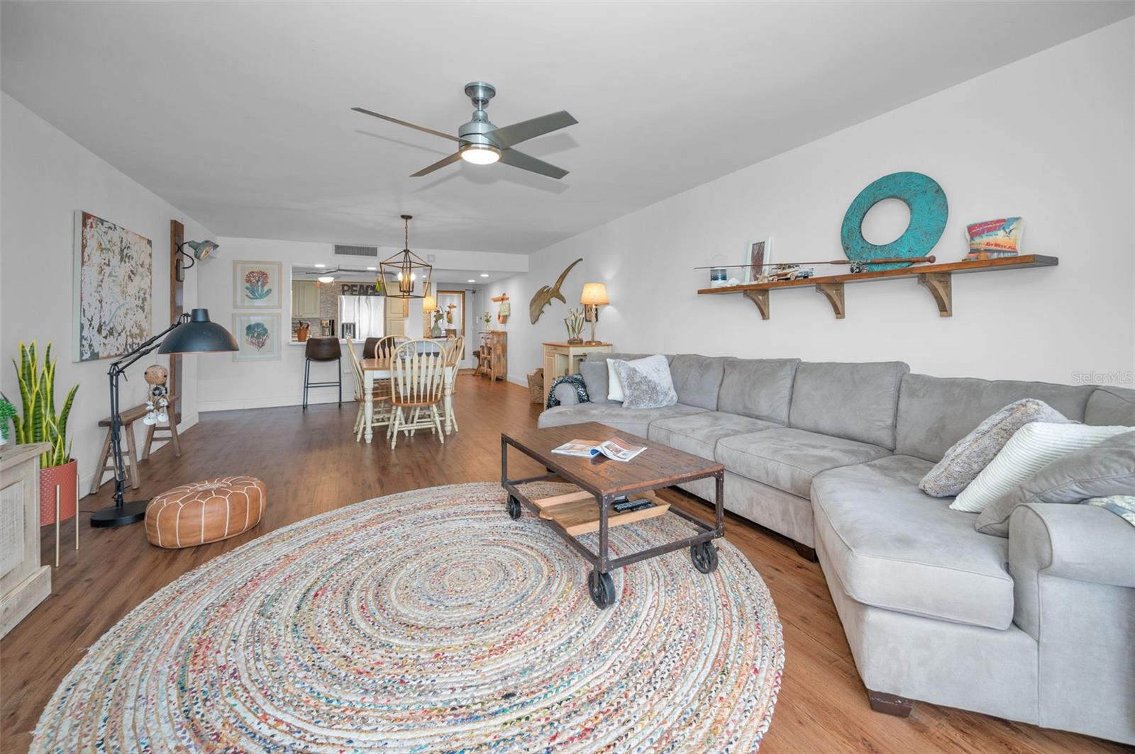 REDINGTON TOWERS BLDG 2 CONDO - Residential