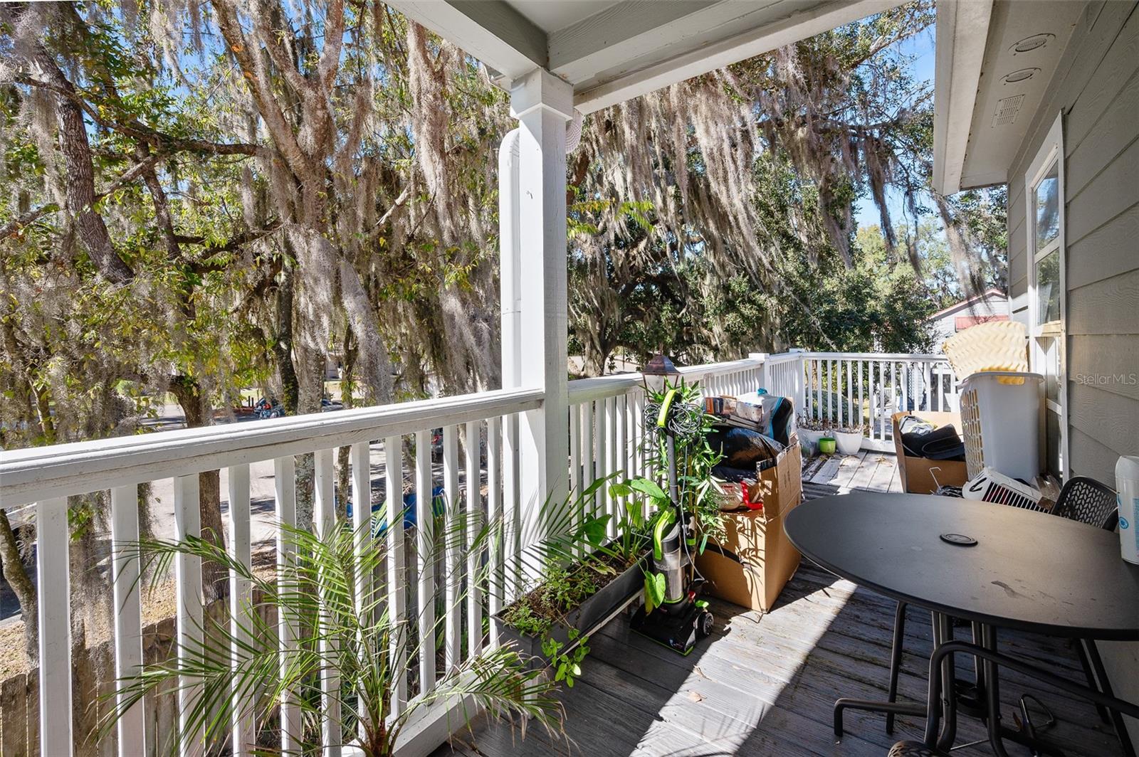 CAPSTONE QUARTERS CONDO - Residential