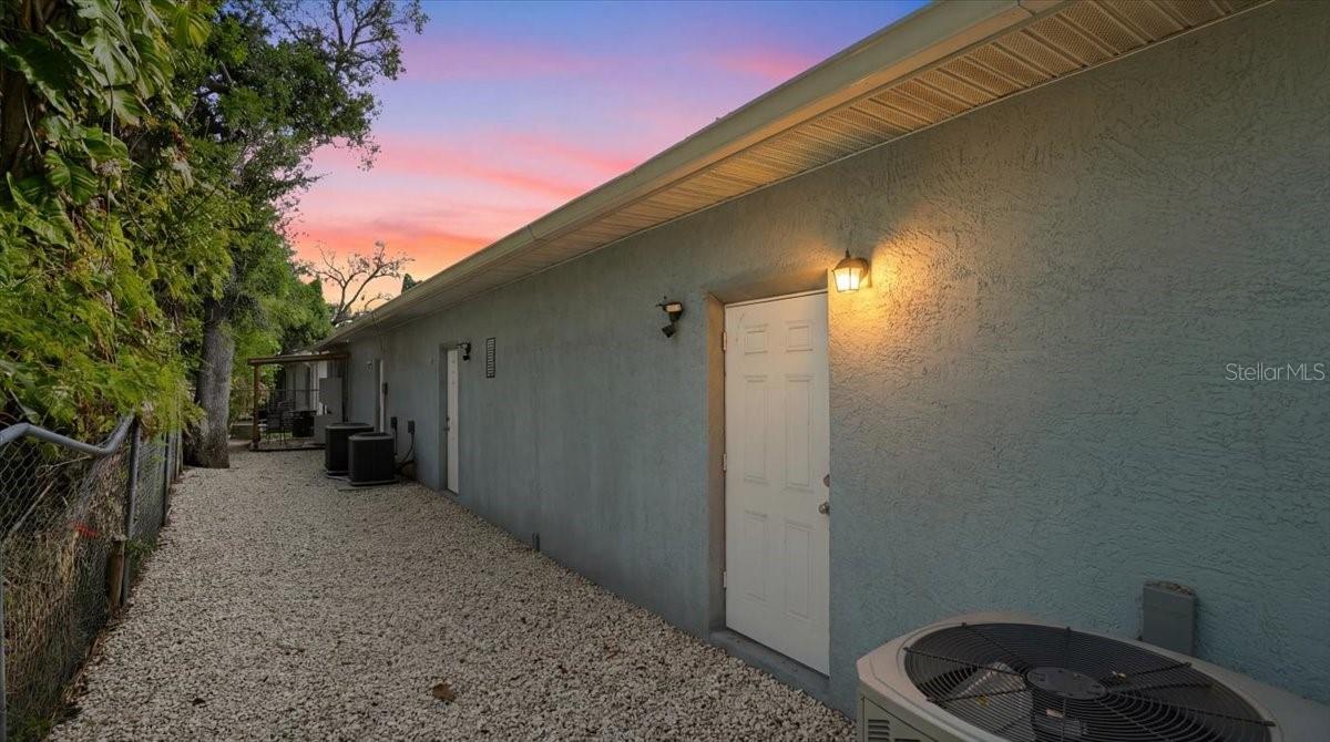 4426 5TH STREET W