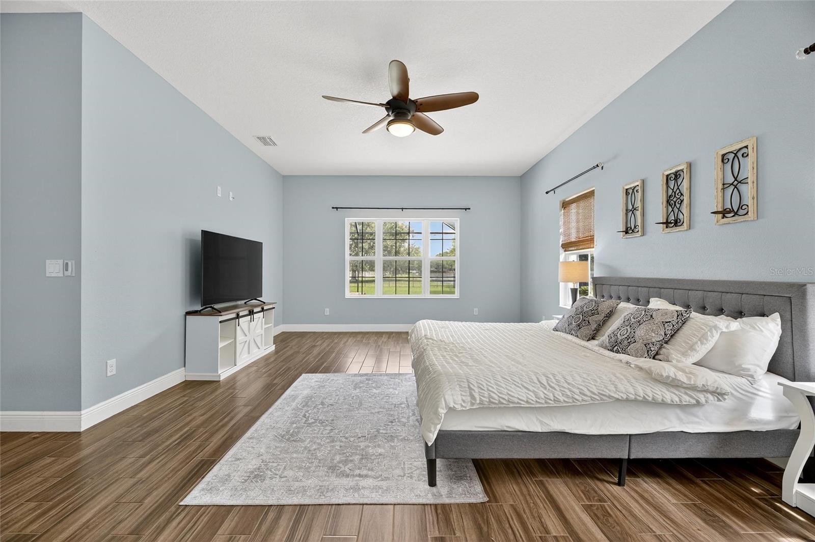 WATERSET PH 2A - Residential
