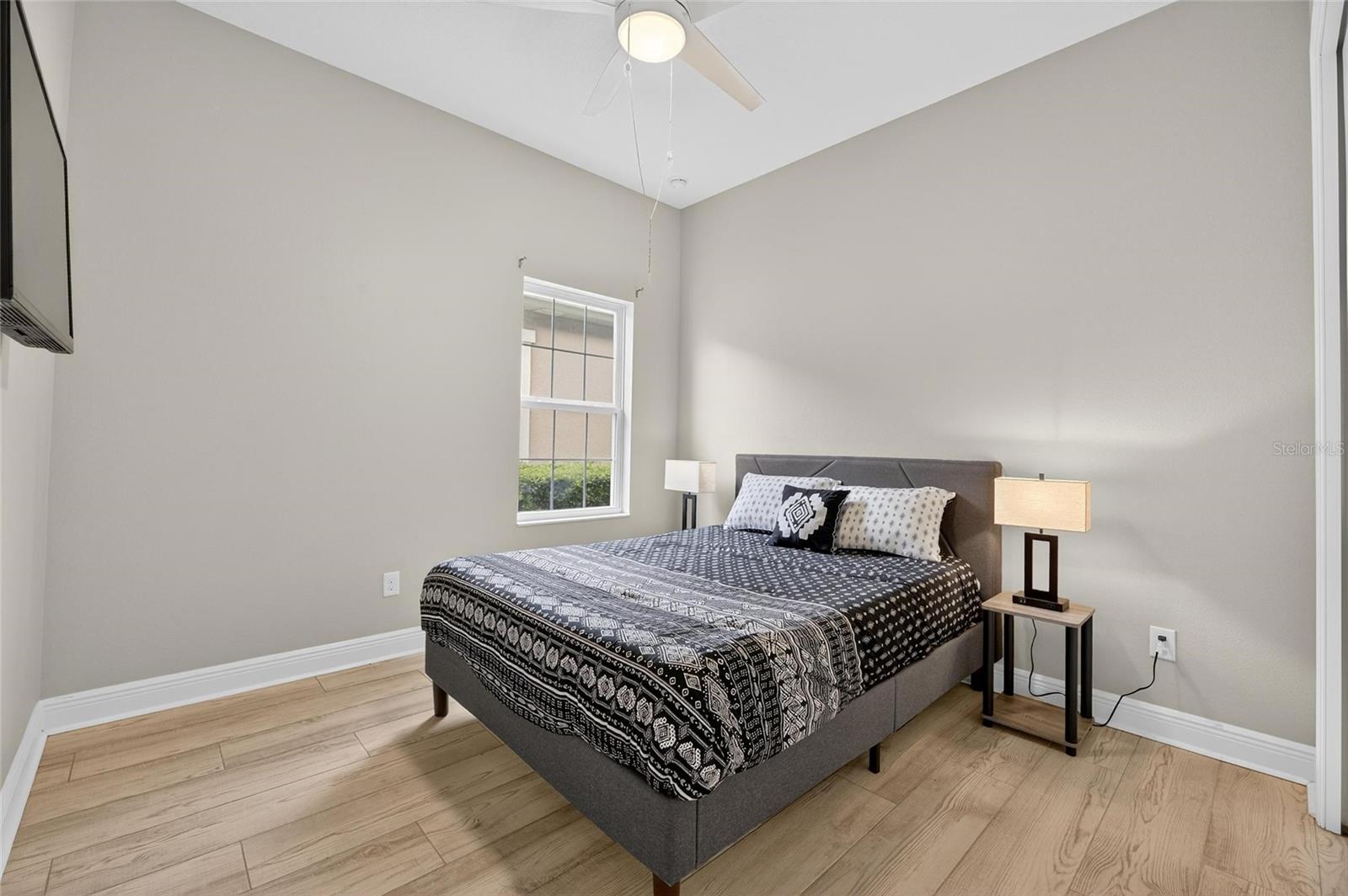 WATERSET PH 2A - Residential