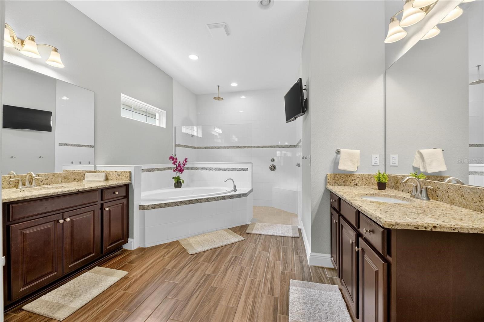 WATERSET PH 2A - Residential