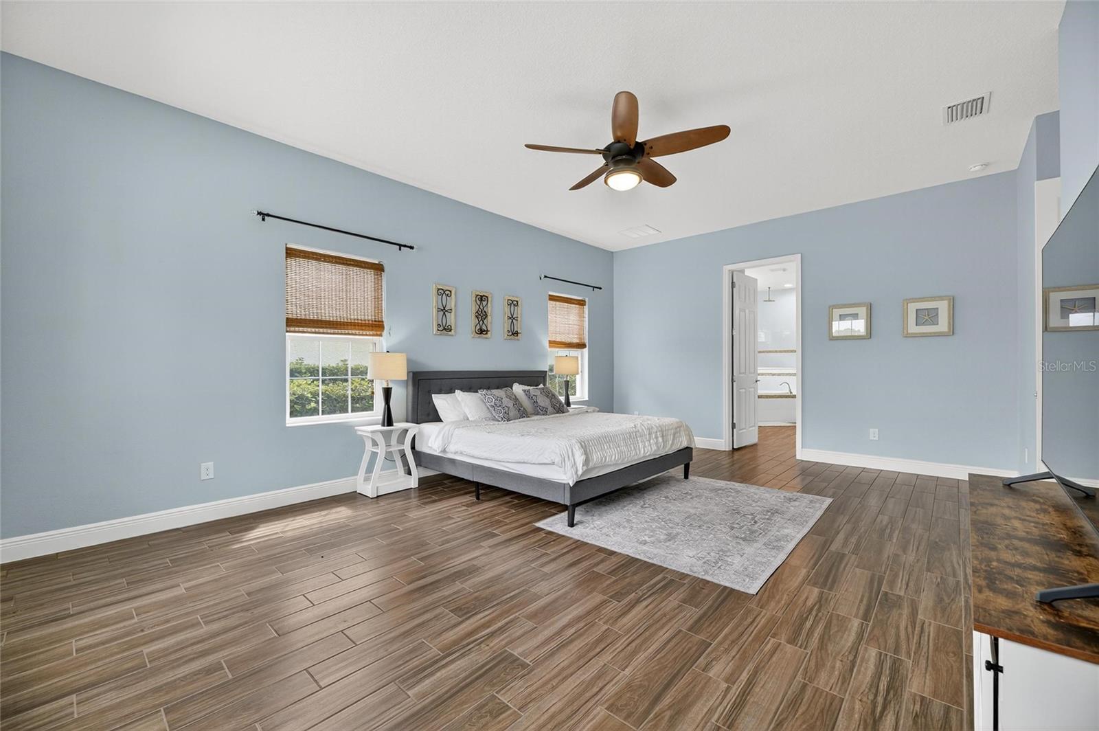 WATERSET PH 2A - Residential