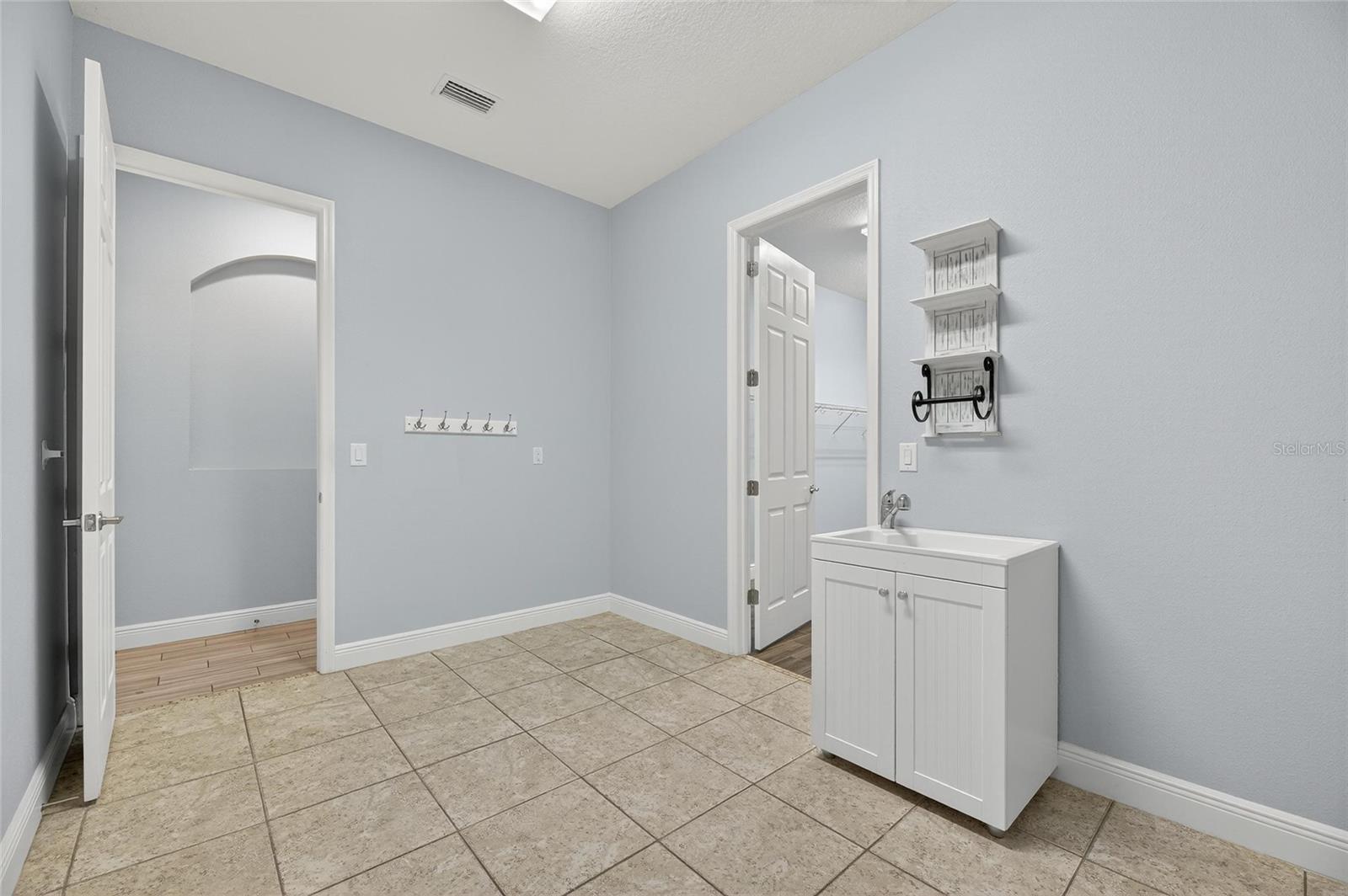 WATERSET PH 2A - Residential