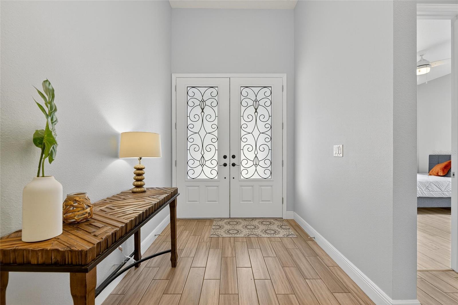 WATERSET PH 2A - Residential