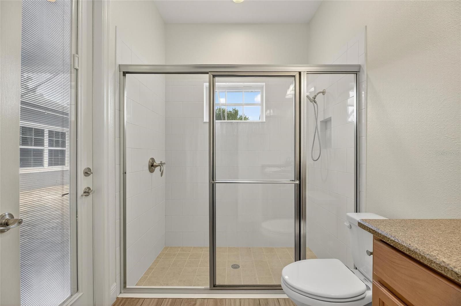 WATERSET PH 2A - Residential