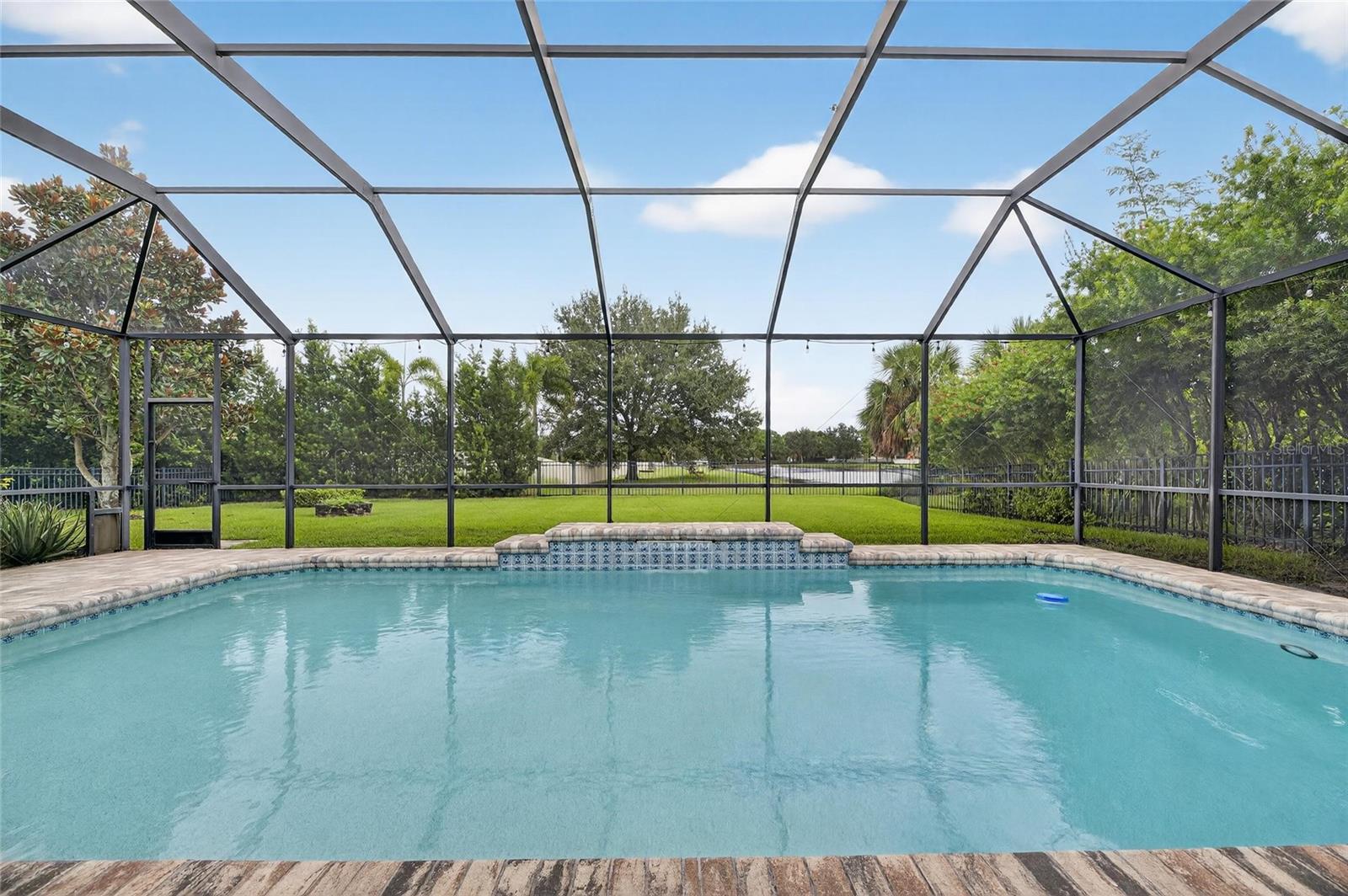 WATERSET PH 2A - Residential
