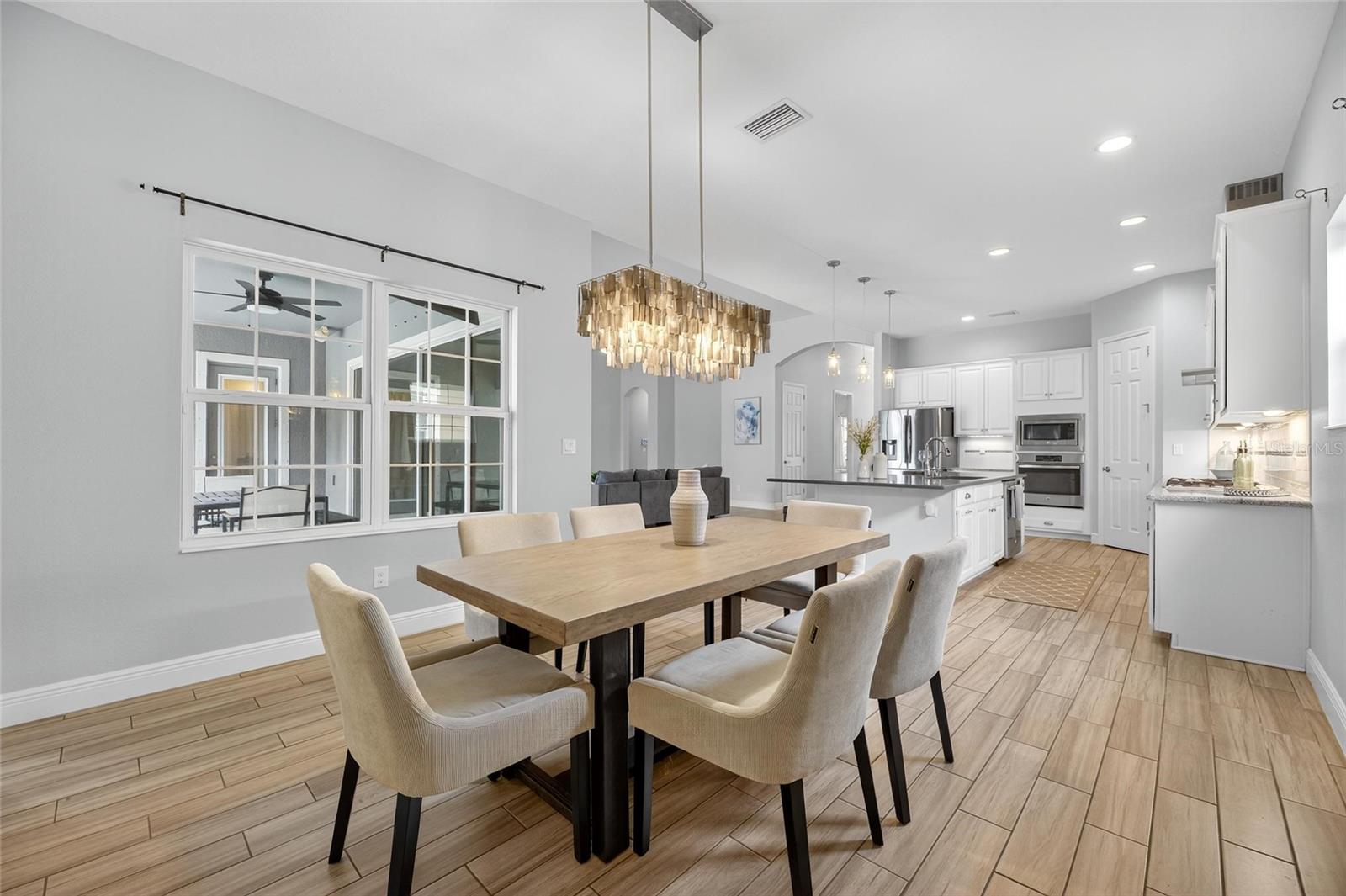 WATERSET PH 2A - Residential