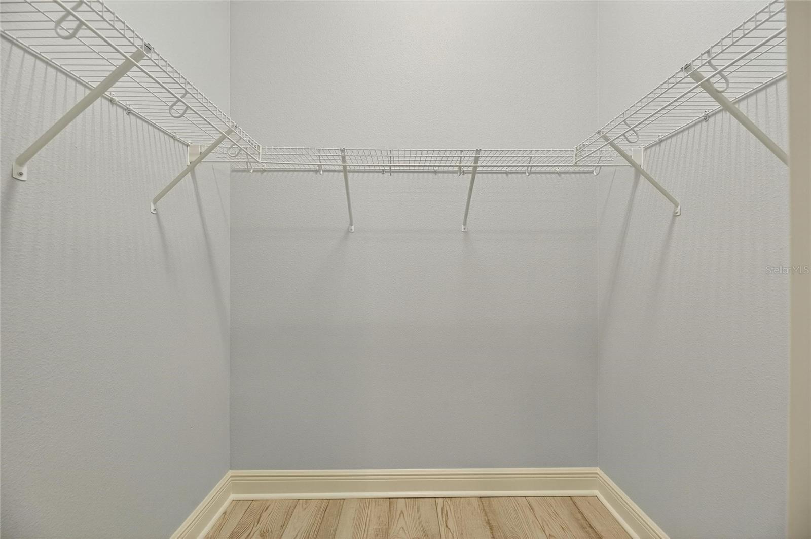 WATERSET PH 2A - Residential