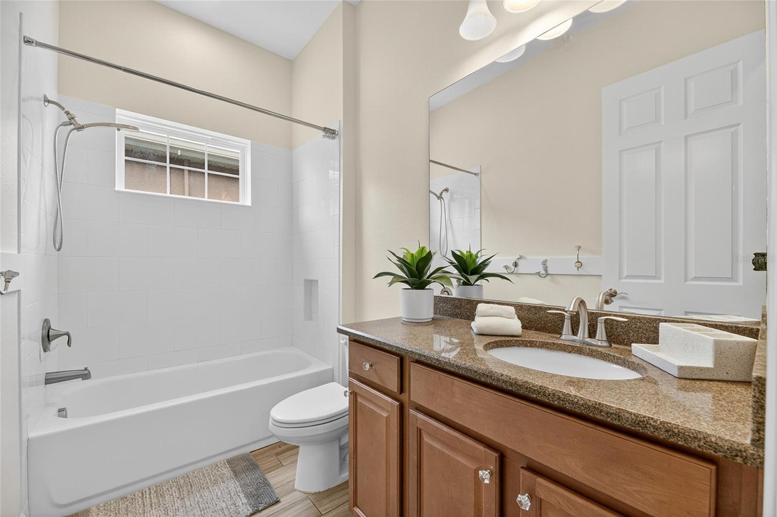 WATERSET PH 2A - Residential