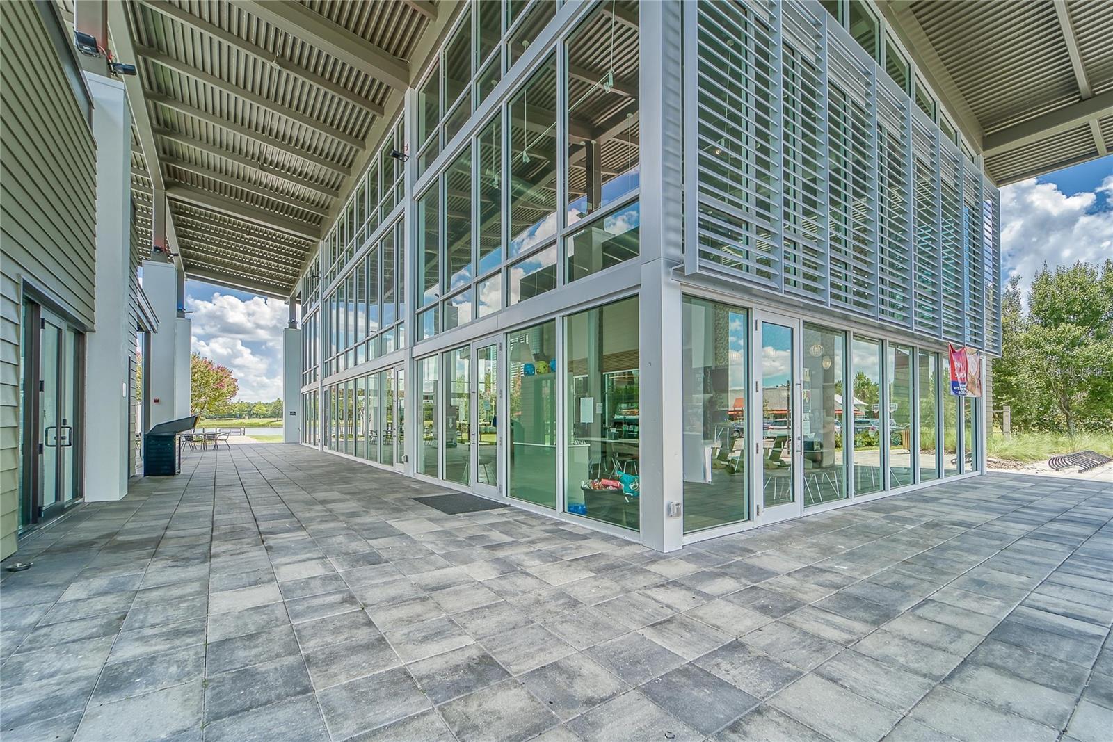 WATERSET PH 2A - Residential