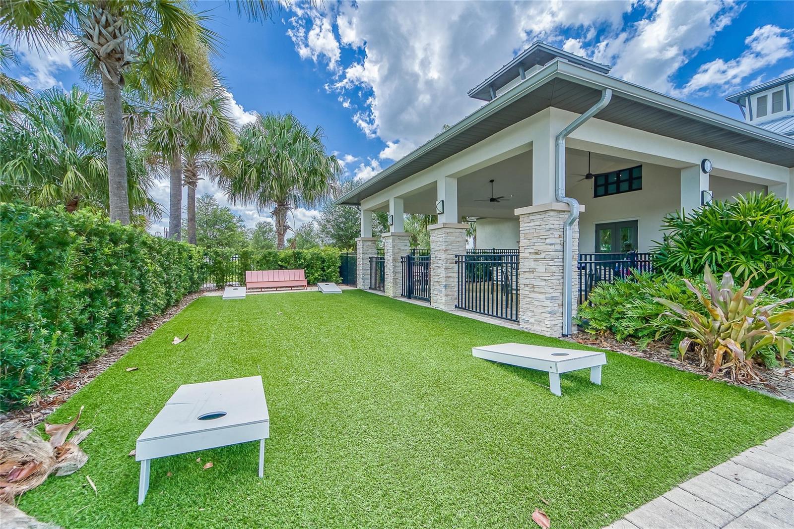 WATERSET PH 2A - Residential