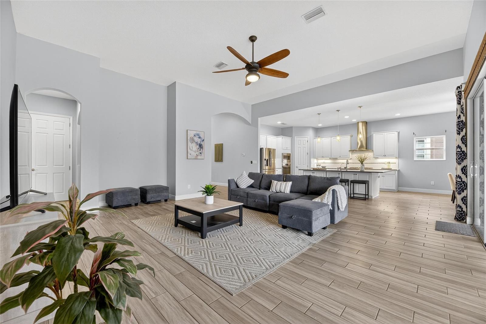 WATERSET PH 2A - Residential