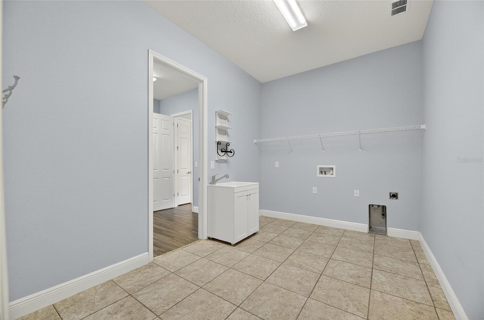WATERSET PH 2A - Residential