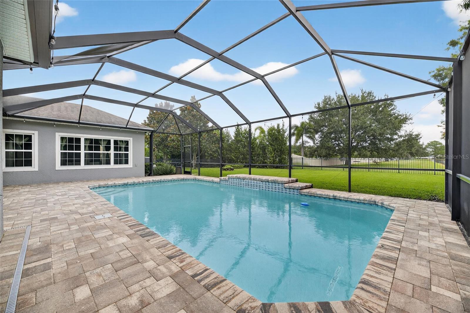 WATERSET PH 2A - Residential