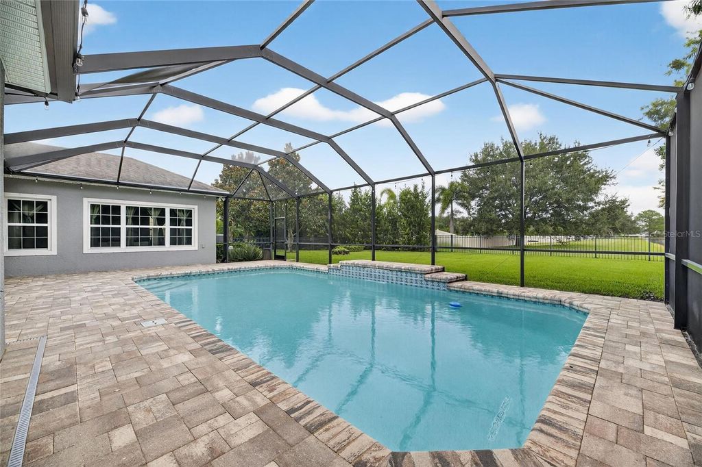 Photo of 7223 Bowspirit Place, Apollo Beach, FL 33572 (MLS # TB8426798)