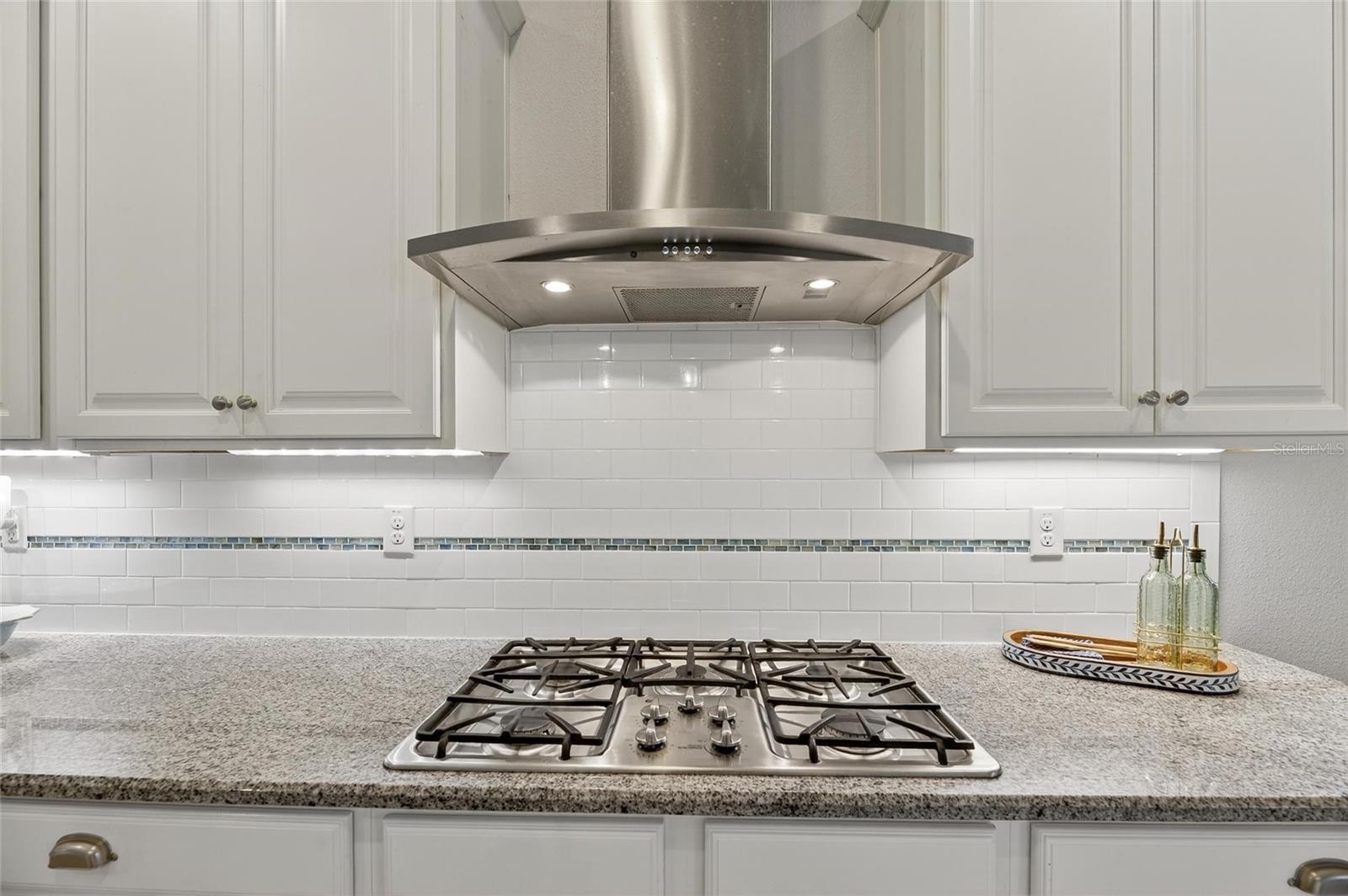 WATERSET PH 2A - Residential