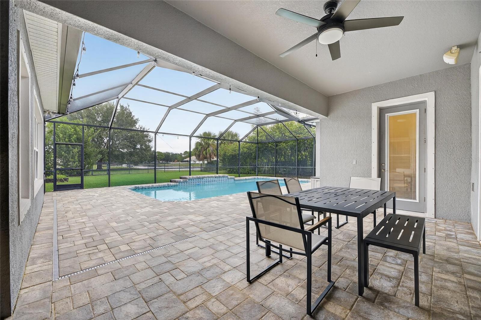 WATERSET PH 2A - Residential