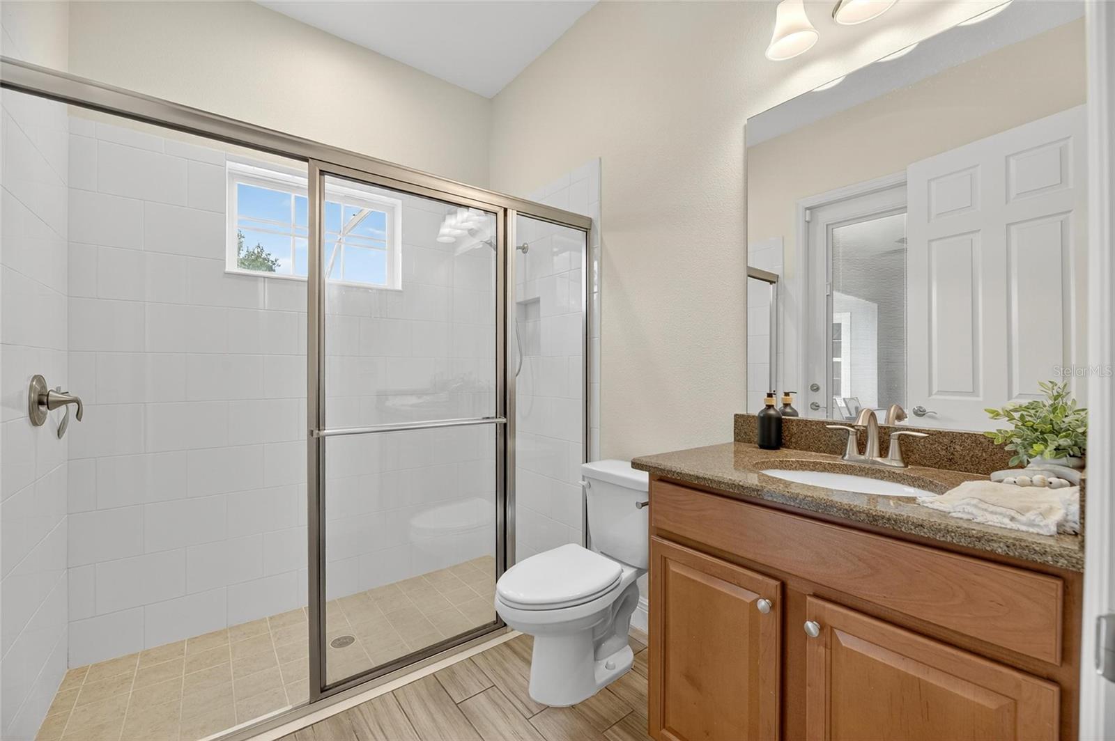 WATERSET PH 2A - Residential