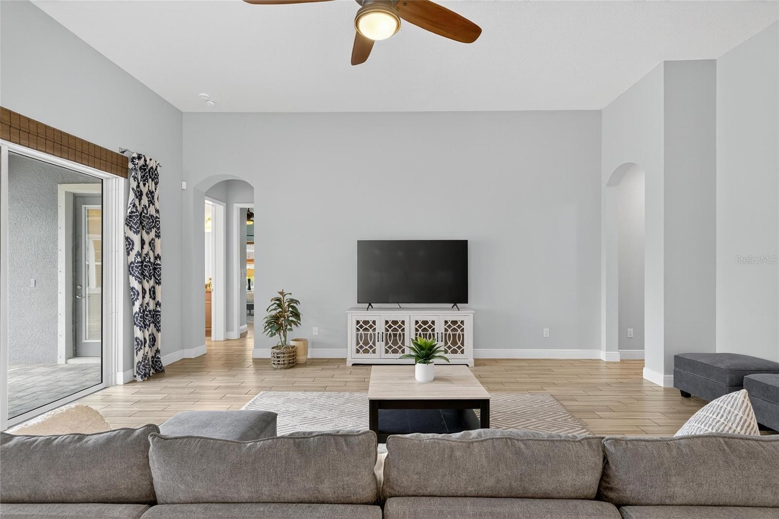 WATERSET PH 2A - Residential