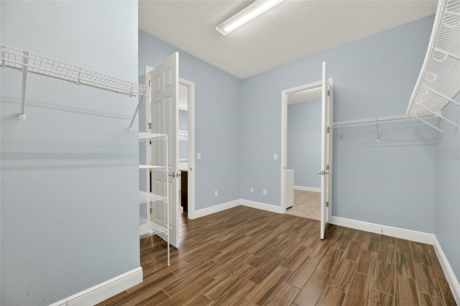 WATERSET PH 2A - Residential