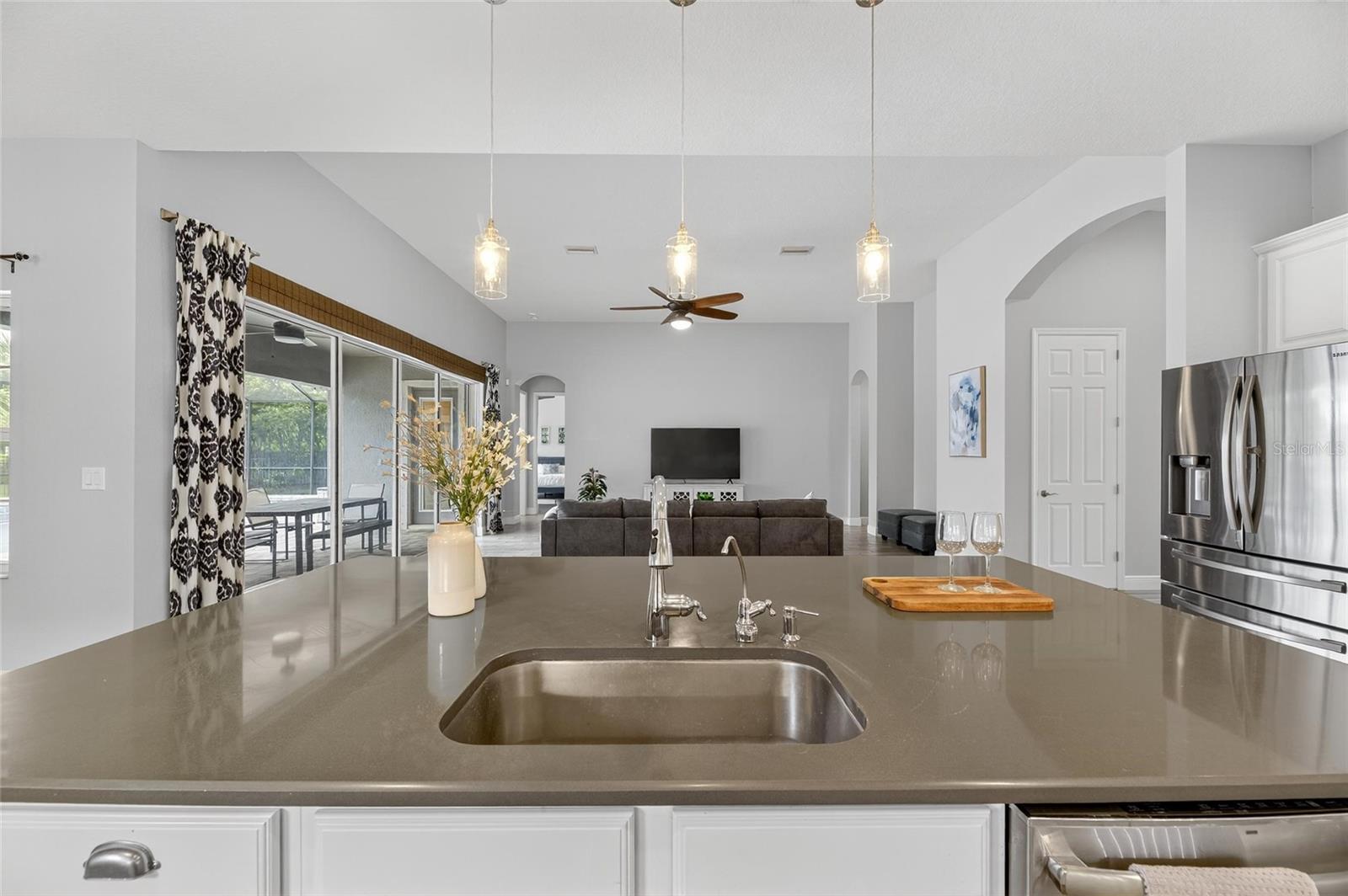 WATERSET PH 2A - Residential