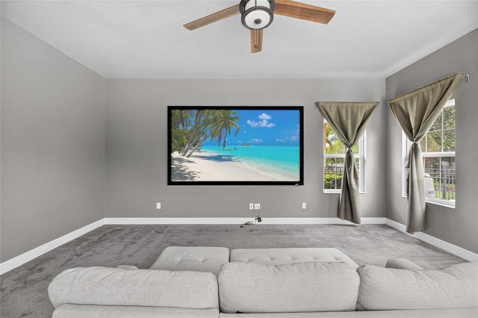 WATERSET PH 2A - Residential
