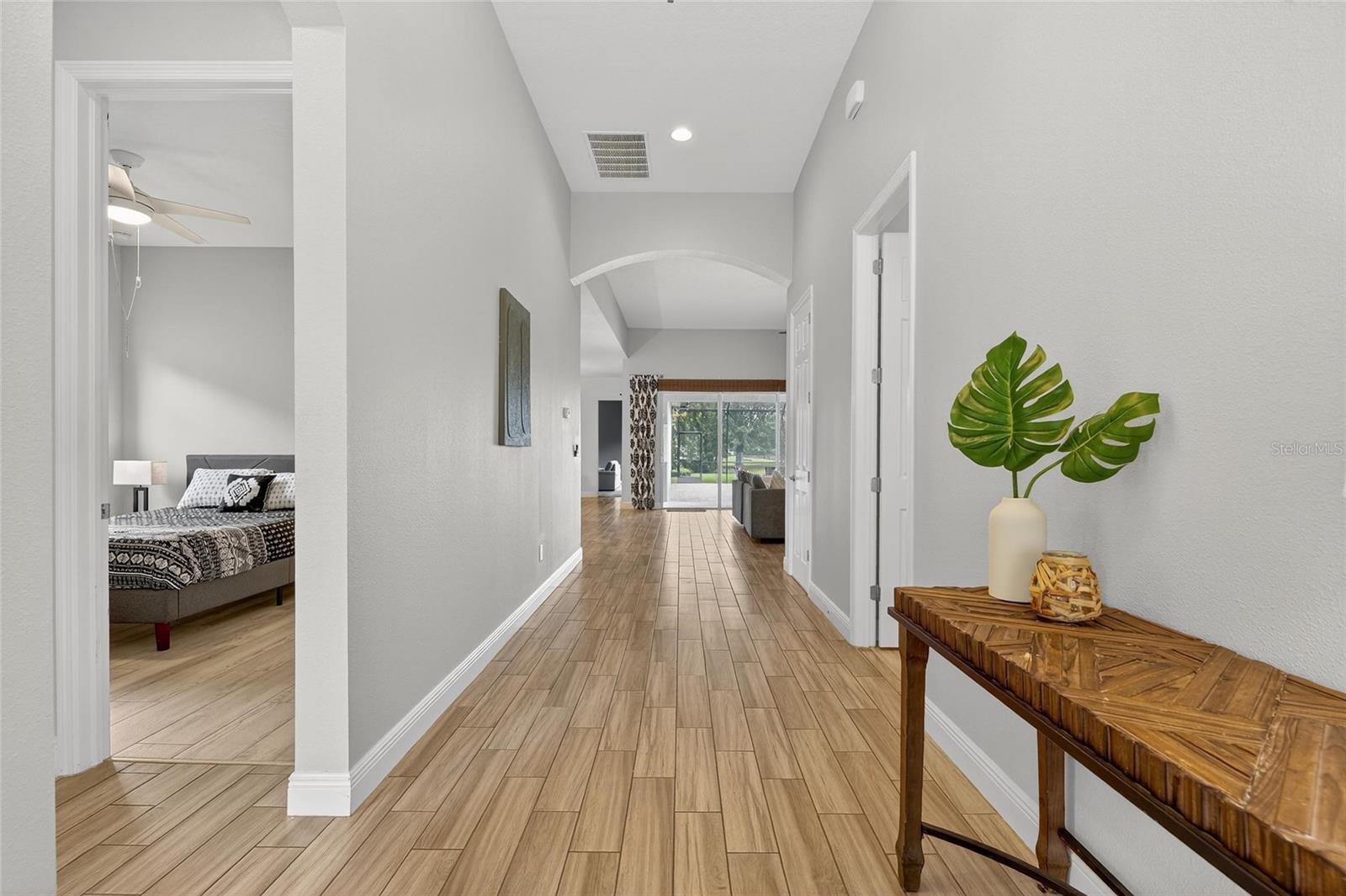 WATERSET PH 2A - Residential