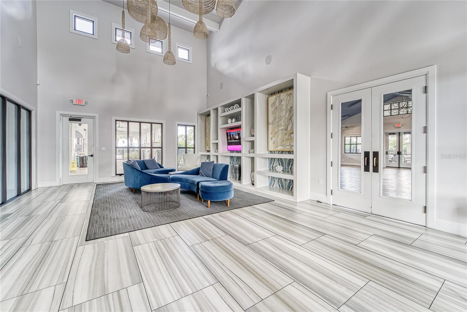 WATERSET PH 2A - Residential