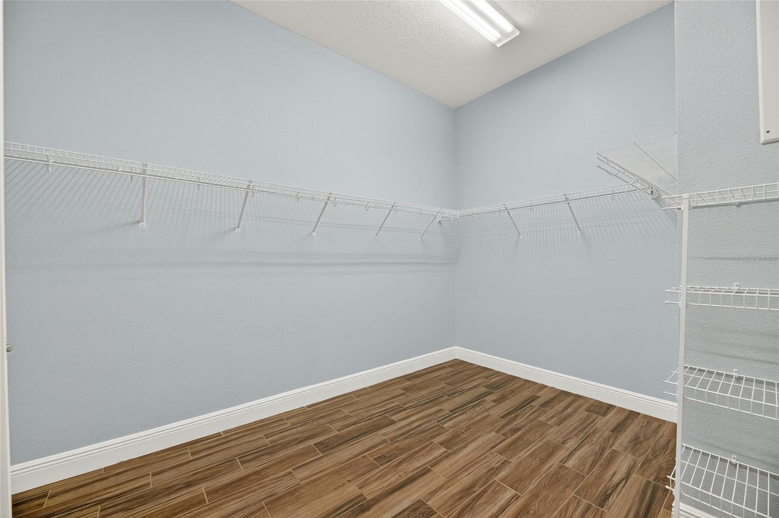 WATERSET PH 2A - Residential
