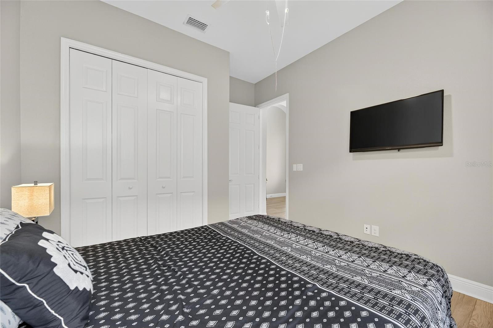 WATERSET PH 2A - Residential