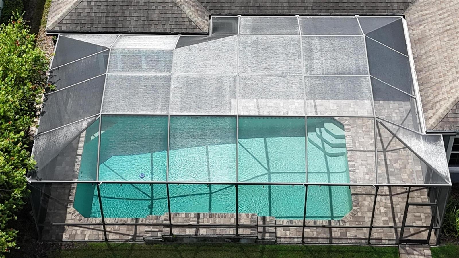 WATERSET PH 2A - Residential