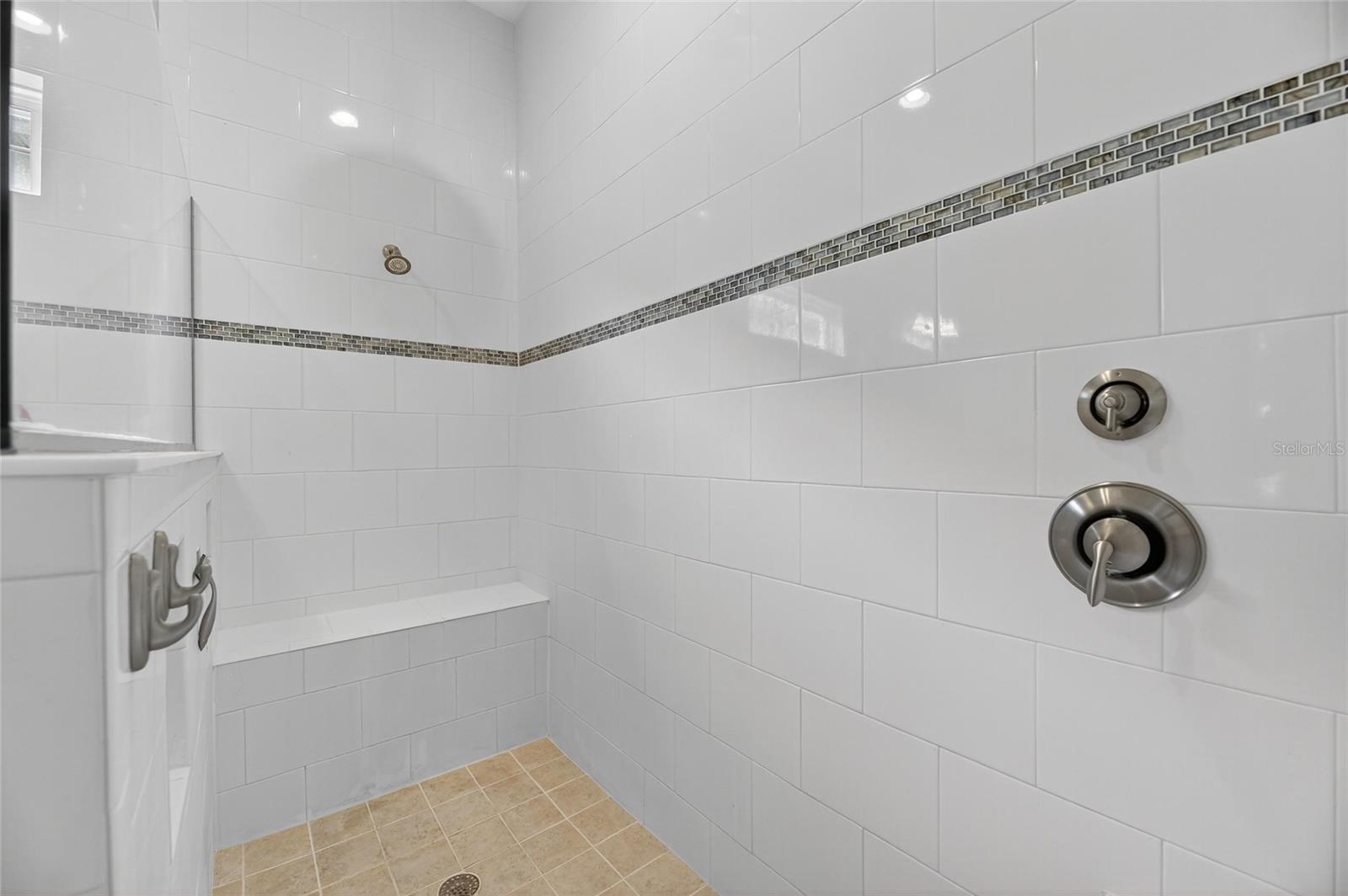 WATERSET PH 2A - Residential