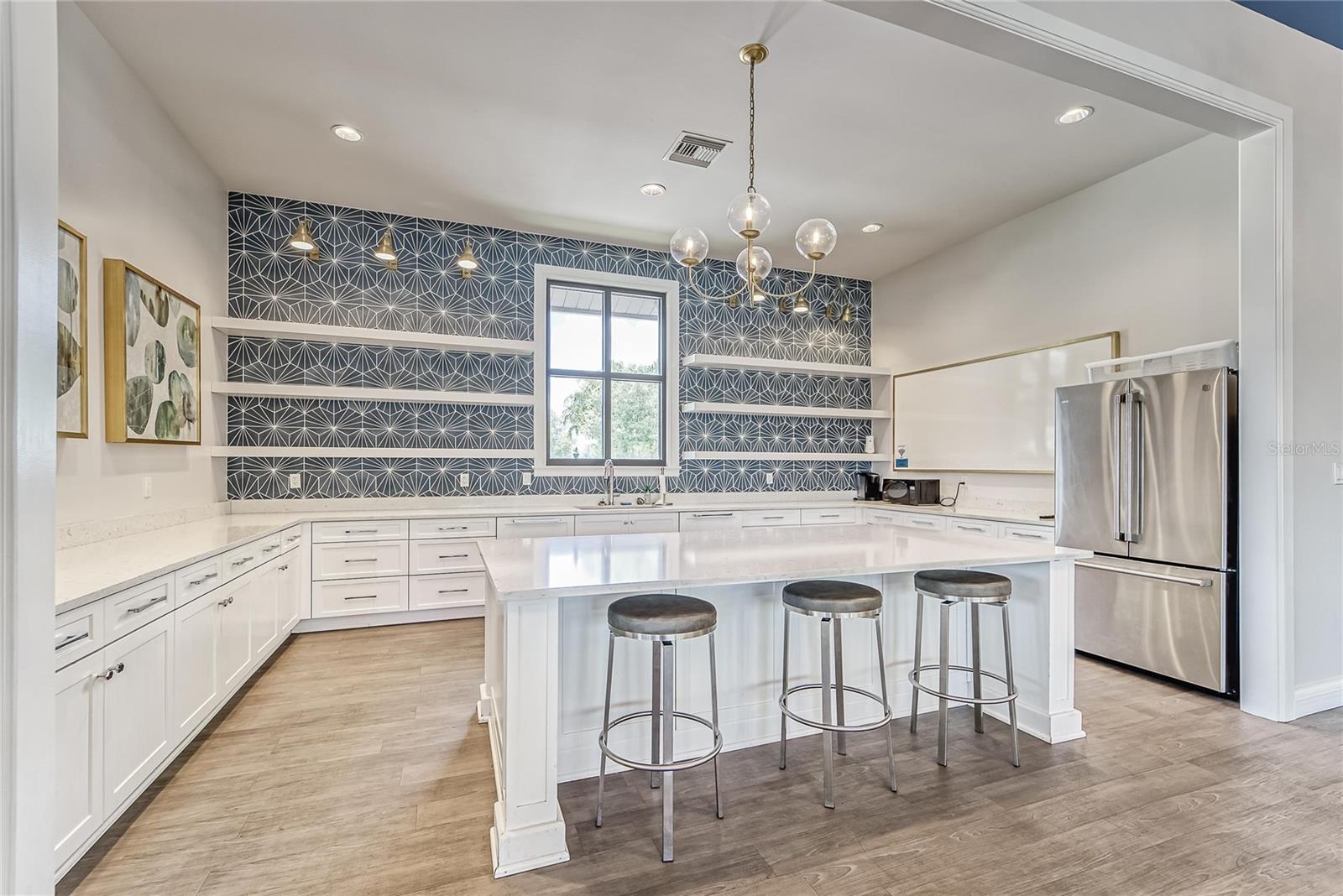 WATERSET PH 2A - Residential