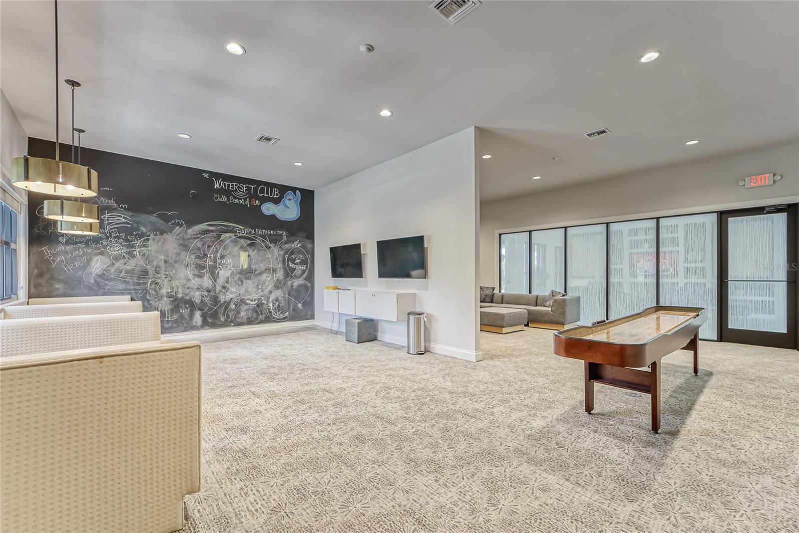 WATERSET PH 2A - Residential