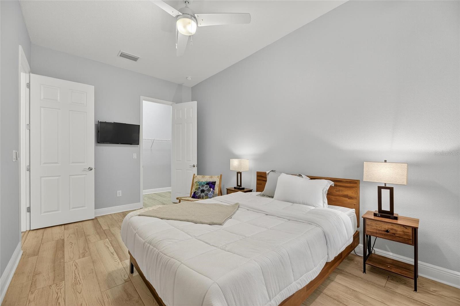 WATERSET PH 2A - Residential