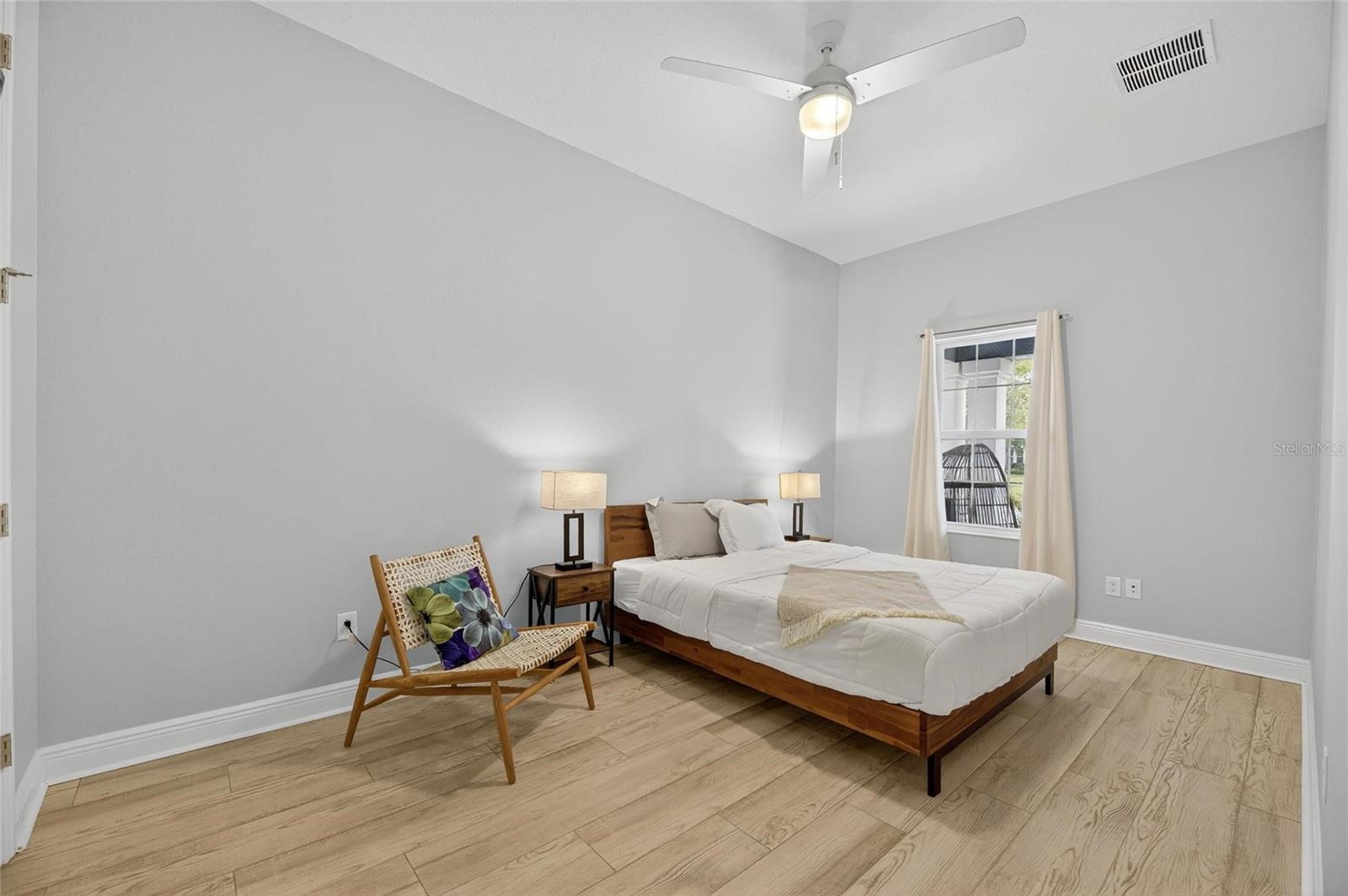 WATERSET PH 2A - Residential