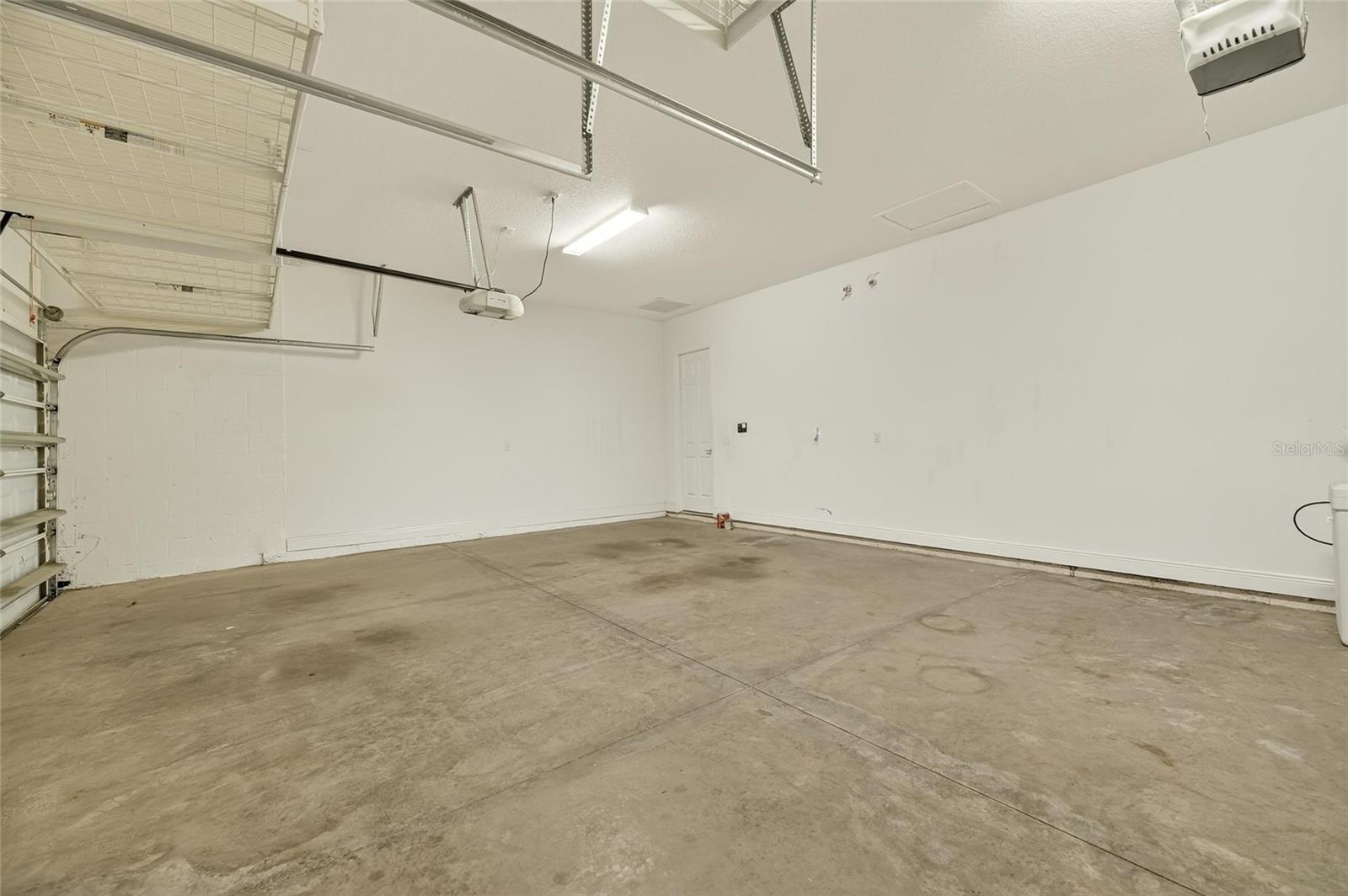 WATERSET PH 2A - Residential