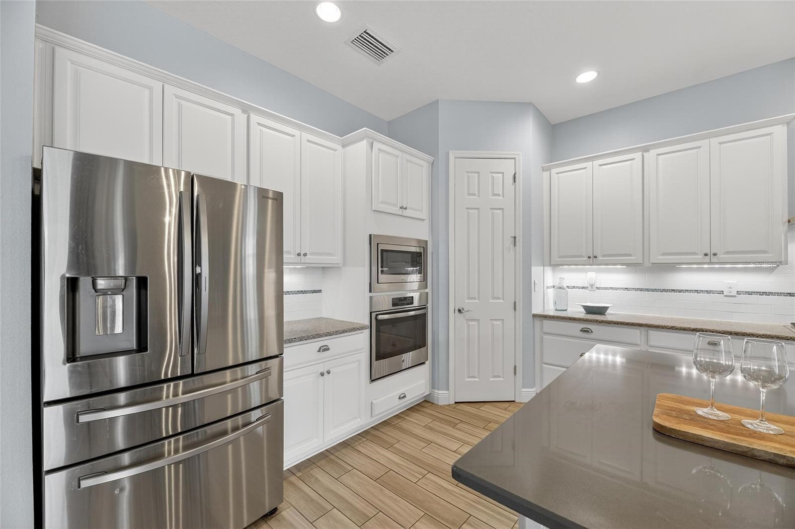 WATERSET PH 2A - Residential