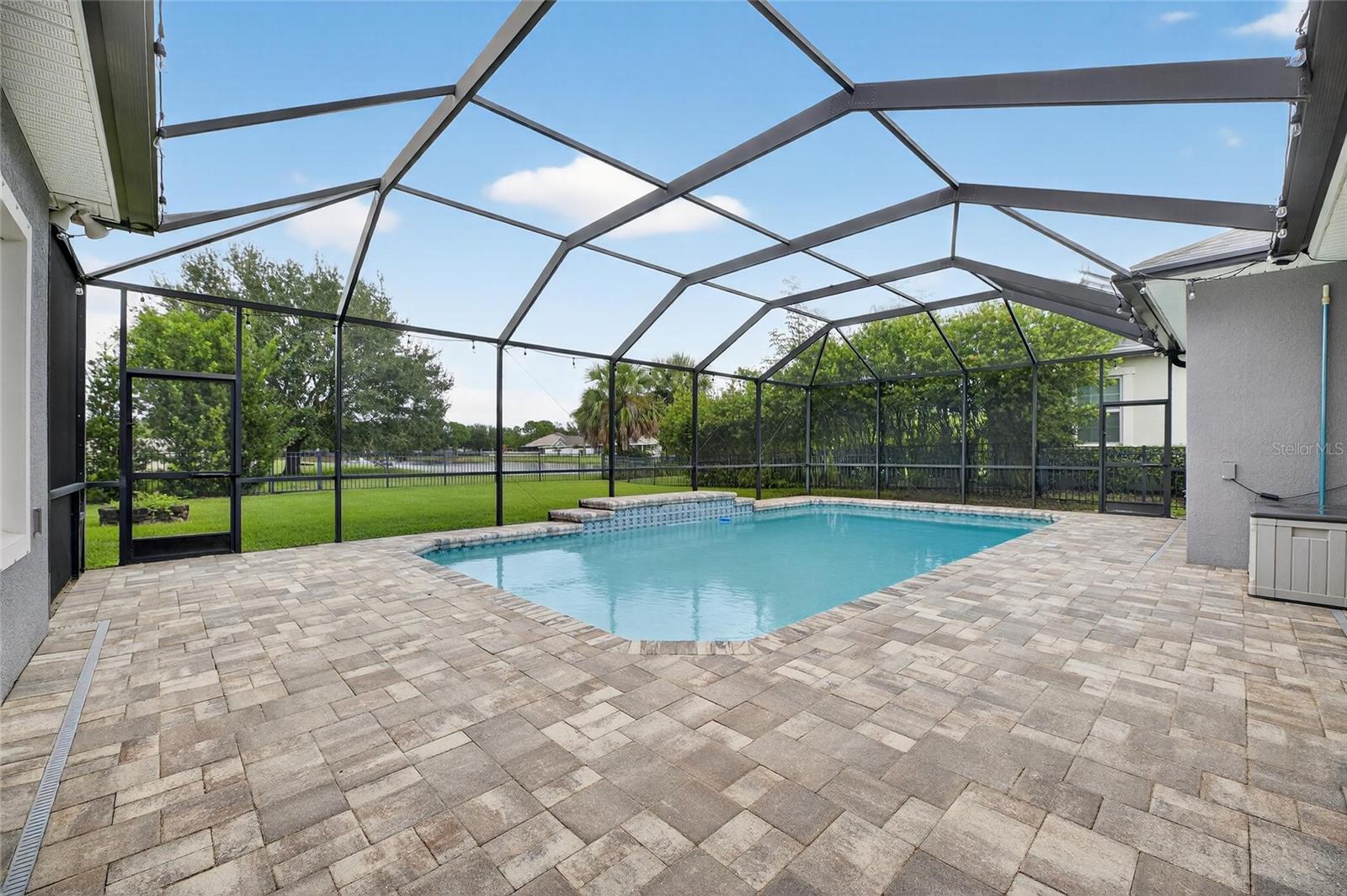 WATERSET PH 2A - Residential